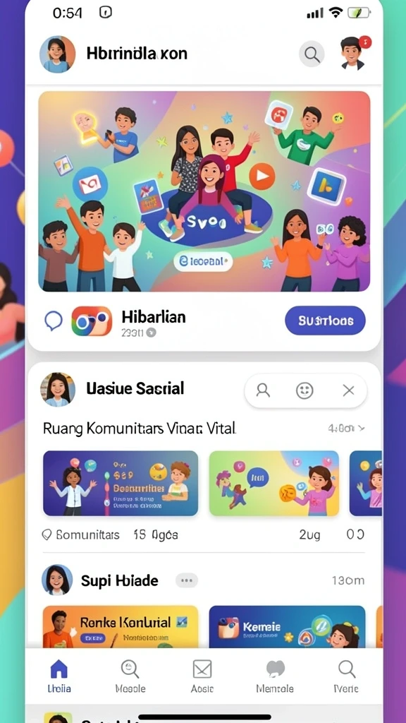 66menang - Sistem hadiah yang menggiurkan dan adiktif.