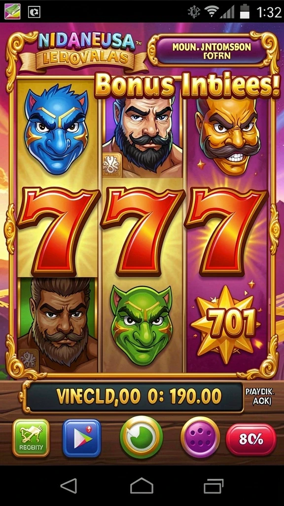 adg62 - Fitur mode multiplayer yang memungkinkan bermain bersama teman.