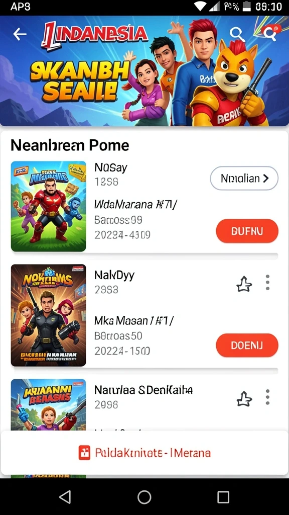 agam66 - Komunitas dukungan yang aktif dan membantu.