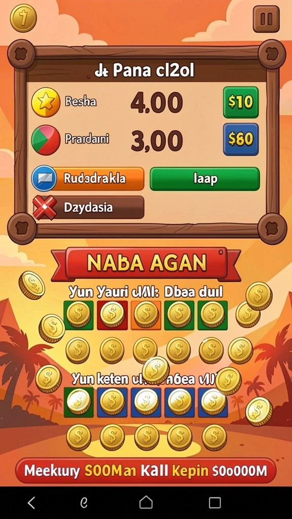 b8vip - Grafis berkualitas tinggi dan memukau.