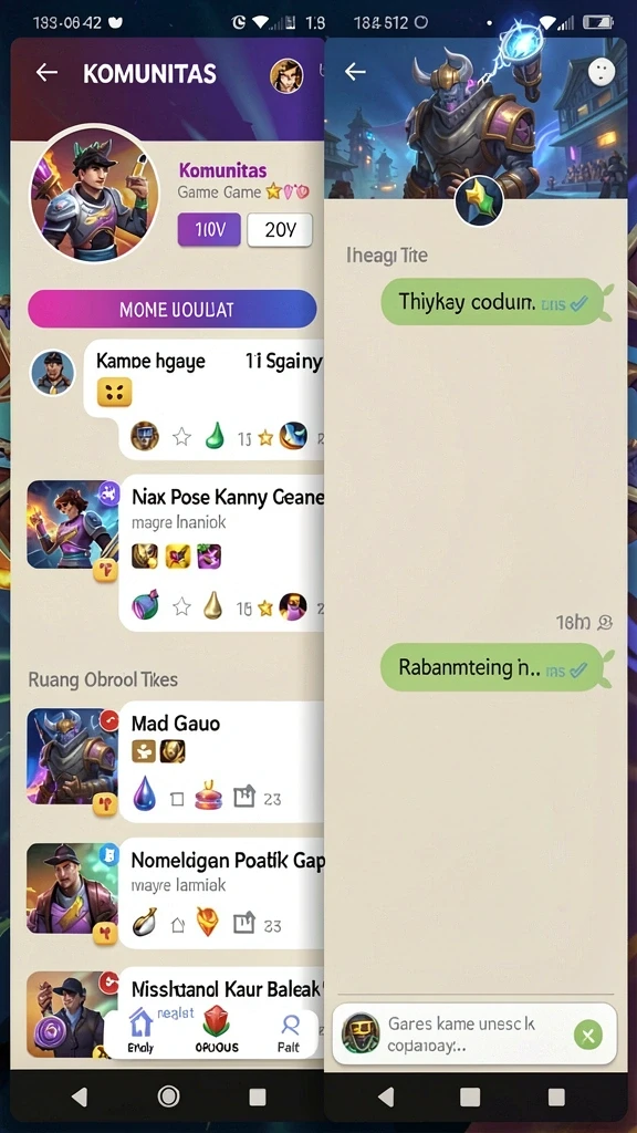 bintangmpo - Tampilan utama BINTANGMPO yang menarik.