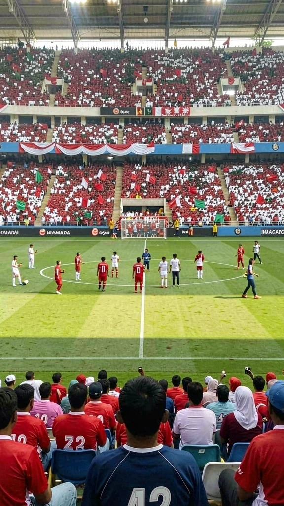 bintangmpo - Aktivitas multiplayer yang penuh tantangan.