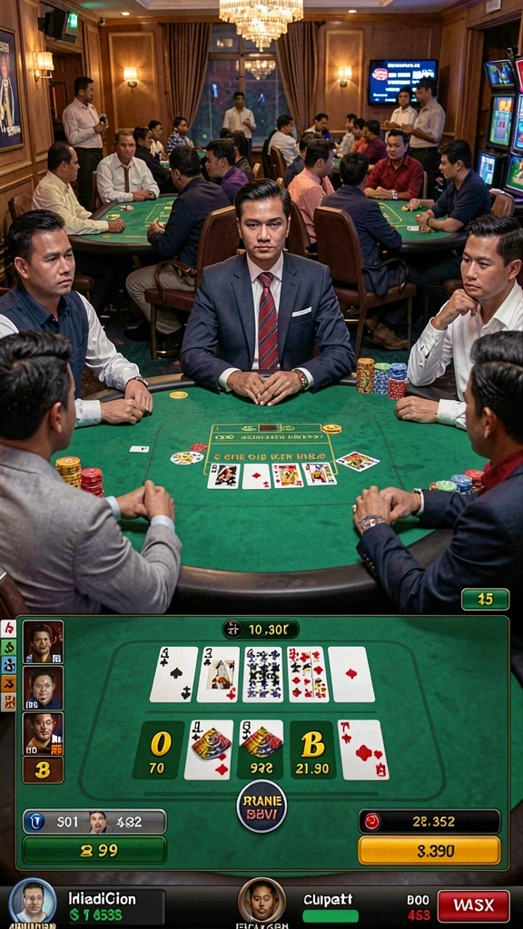 ceria777 - Tersedia berbagai tema slot yang menghibur.