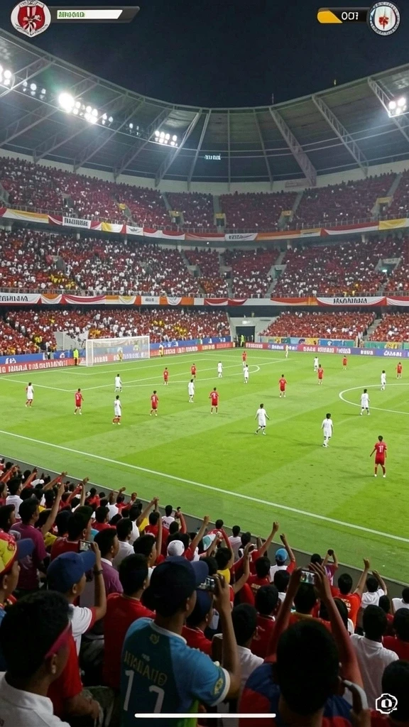 dewi11 - Mode permainan yang beragam untuk semua pemain.