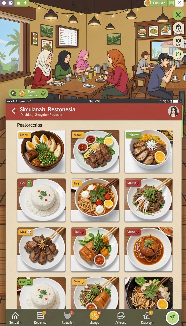 hokibet - Fitur live casino untuk pengalaman bermain yang lebih mendebarkan.