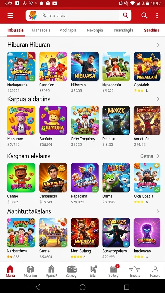 hukumtoto - Sistem keamanan yang canggih dan terjamin.