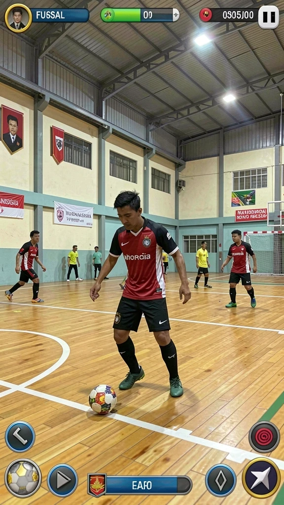 idolabet88 - Bonus menarik yang ditawarkan setiap hari bagi pengguna.