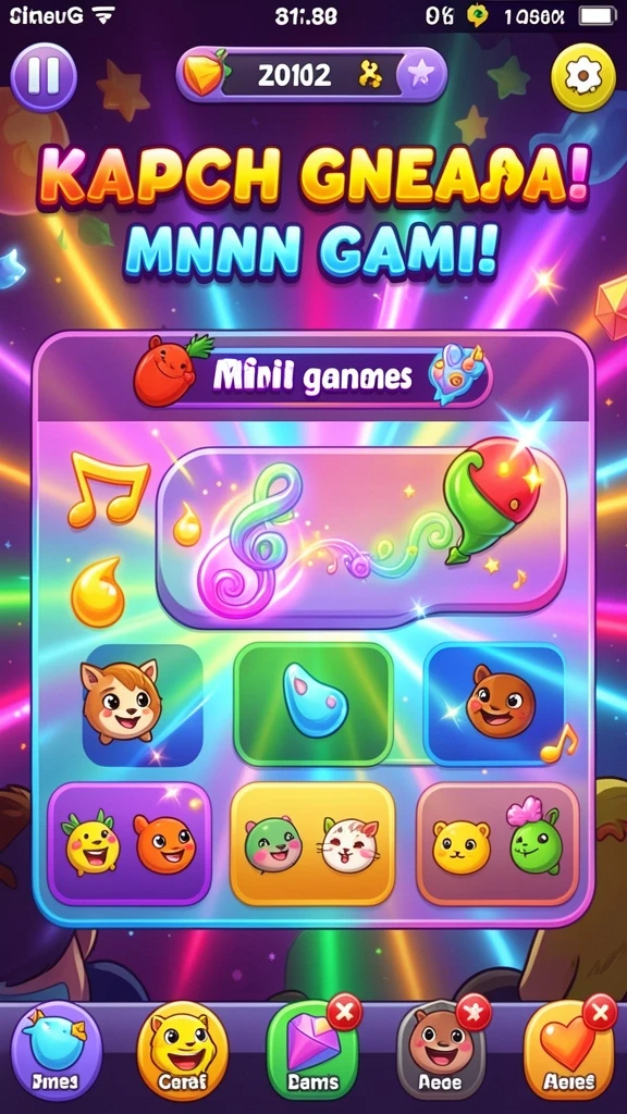 indoslot303 - Tampilan antarmuka yang menarik dan intuitif.