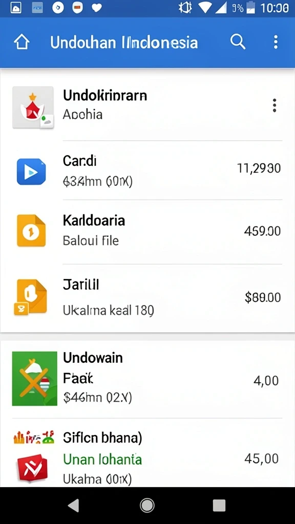 indoslot303 - Beragam tema menarik untuk dijelajahi.