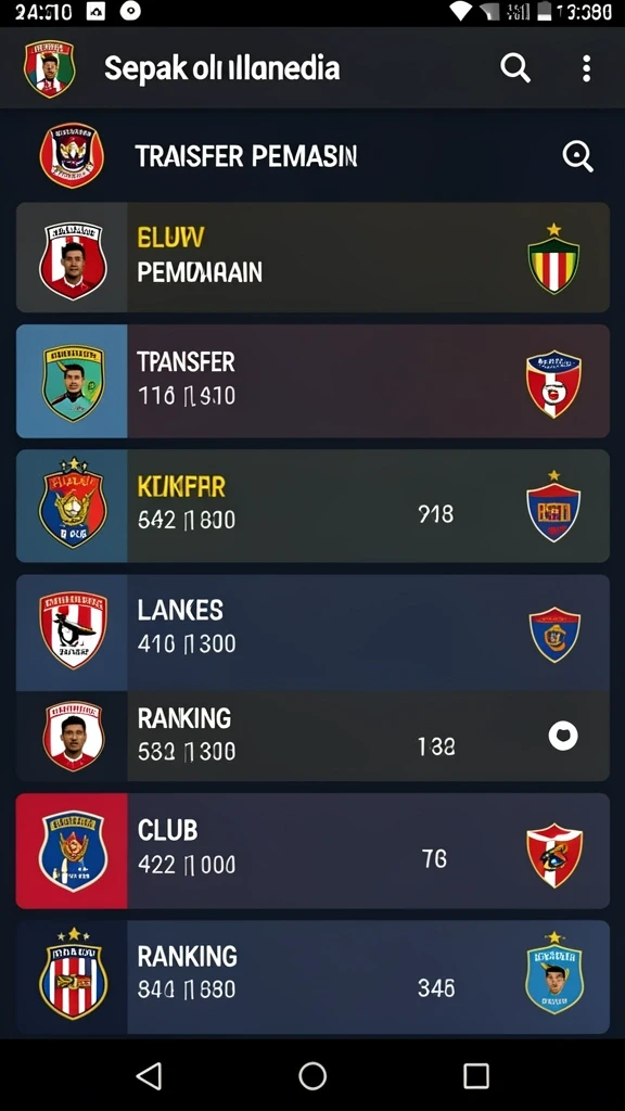 juara288 - Fitur komunitas yang memungkinkan interaksi antar pemain.