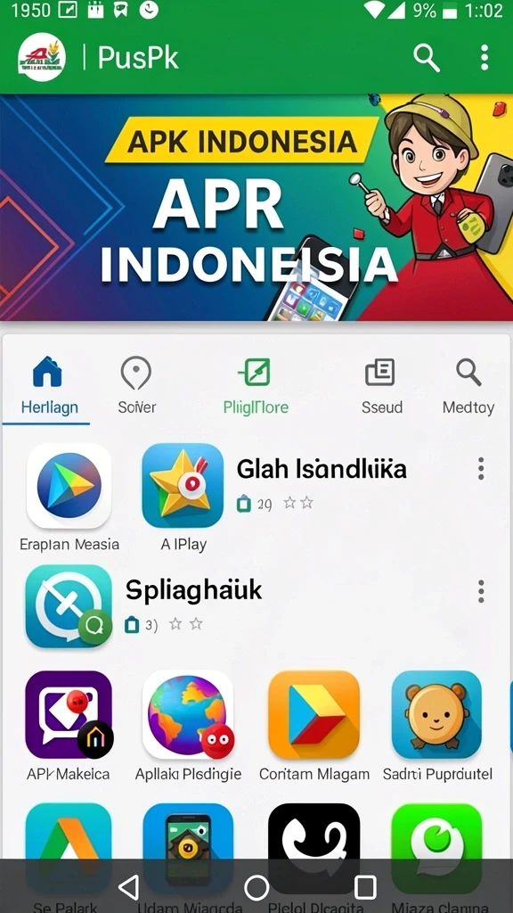 juarago - Ikuti kompetisi seru dan tingkatkan keterampilan Anda.