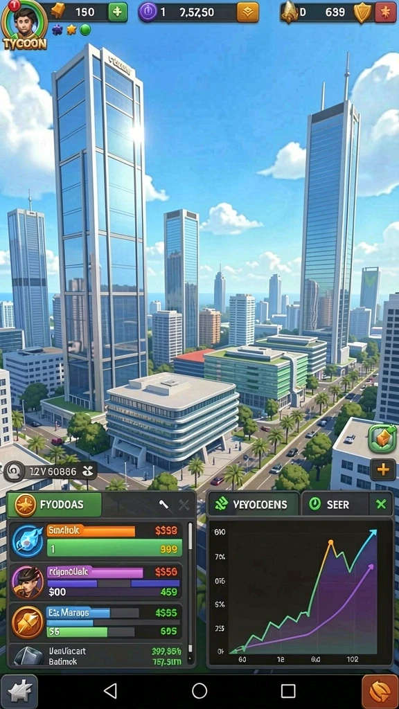 muara777 - Pengalaman bermain multiplayer yang seru dan menantang.
