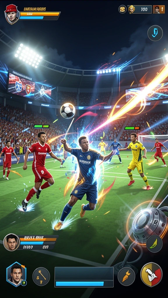 ovo88 - Event menarik dengan hadiah yang menggiurkan.