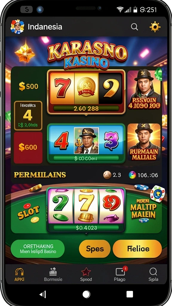 panen77 - Event khusus dengan hadiah menarik setiap bulan.