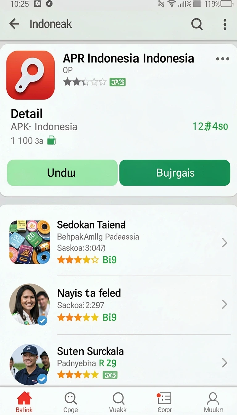 pisang123 - Karakter unik dalam dunia PISANG123.