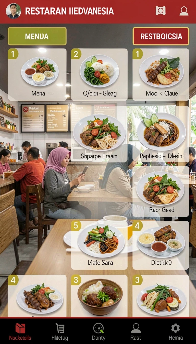 pisang123 - Level menantang dengan grafis memukau.
