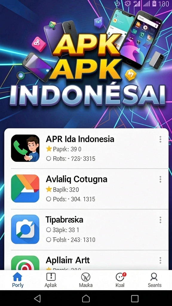 playwin123 - Fitur turnamen dengan hadiahnya yang menarik.