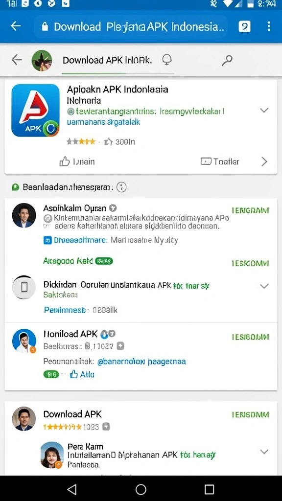 pprryy - Tampilan level awal dengan grafis menawan.