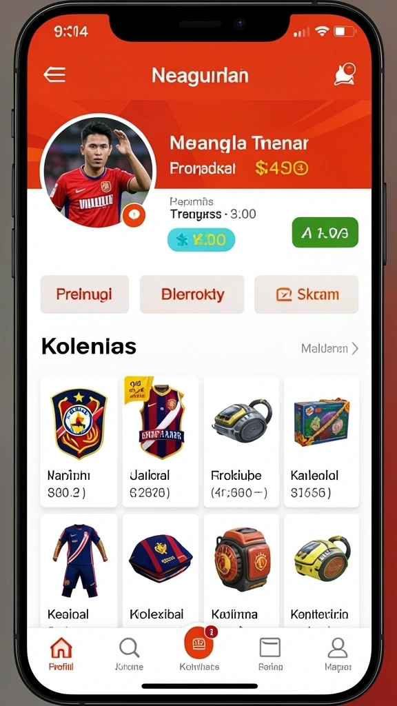 pttogel - Fitur prediksi angka yang menarik.