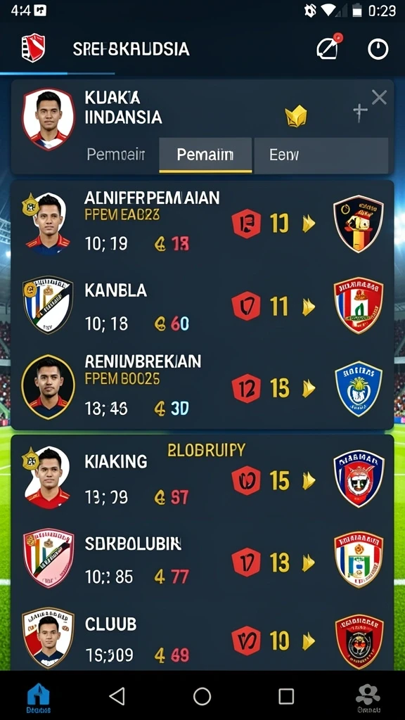 pttogel - Komunitas aktif untuk diskusi strategi.