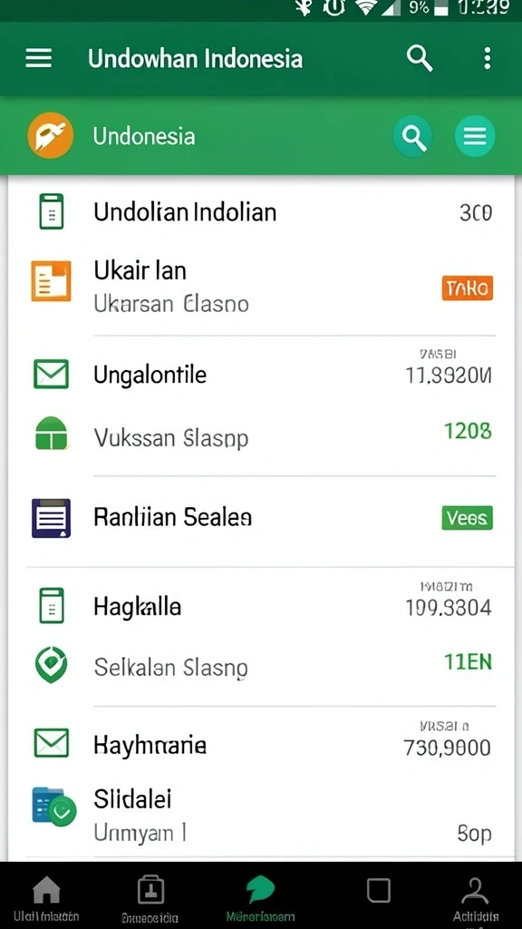 puncaktoto - Keberhasilan menyelesaikan teka-teki memberikan kepuasan tersendiri.