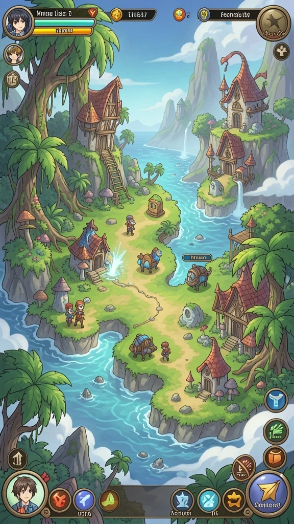 qqslot - Grafis slot yang beragam dan menarik.