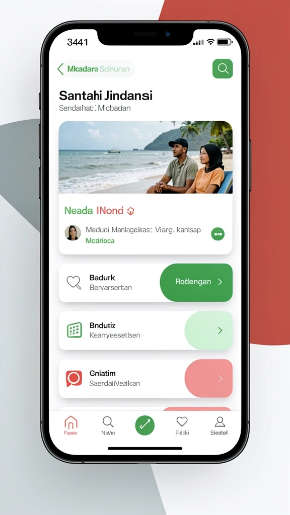 rezixo - Karakter unik dan menarik untuk dijelajahi.