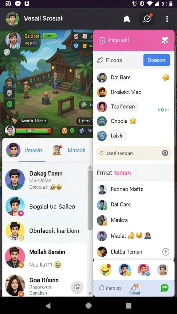 slot123 - Fitur bonus harian yang menggiurkan bagi pemain.