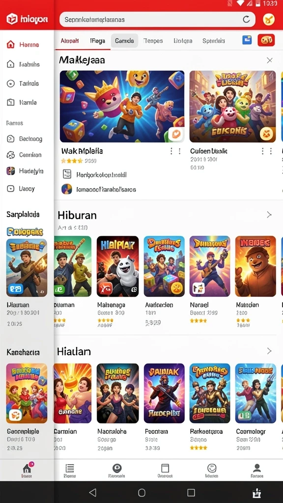 sr777 - Bonus menarik untuk pemain baru setiap bulan.