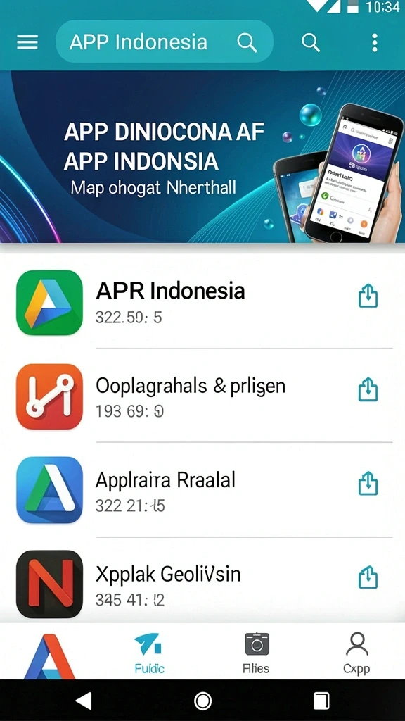 ttt888 - Karakter menarik dengan latar belakang unik.