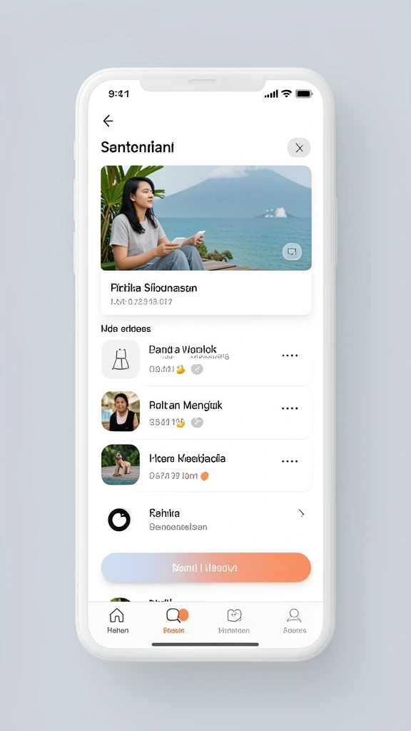 wifitoto - Mode multiplayer yang memungkinkan interaksi dengan pemain lain.