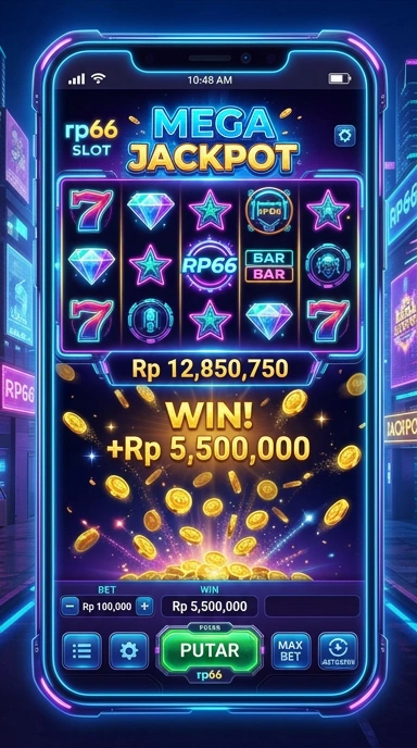 Pratinjau build resmi — siap diunduh untuk Android