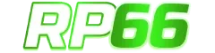 rp66 — Logo Resmi